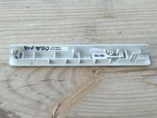 Кришкі відсіків Hp Pn APZK3000J00 №3